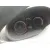 OPEL CORSA D OPEL CORSA D '2014 SELECTIVE GRIS 2011