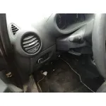 OPEL CORSA D OPEL CORSA D '2014 SELECTIVE GRIS 2011