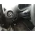 OPEL CORSA D OPEL CORSA D '2014 SELECTIVE GRIS 2011