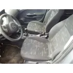 OPEL CORSA D OPEL CORSA D '2014 SELECTIVE GRIS 2011