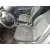 OPEL CORSA D OPEL CORSA D '2014 SELECTIVE GRIS 2011