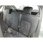 OPEL CORSA D OPEL CORSA D '2014 SELECTIVE GRIS 2011