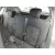 OPEL CORSA D OPEL CORSA D '2014 SELECTIVE GRIS 2011