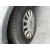 OPEL CORSA D OPEL CORSA D '2014 SELECTIVE GRIS 2011