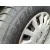 OPEL CORSA D OPEL CORSA D '2014 SELECTIVE GRIS 2011