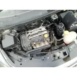 OPEL CORSA D OPEL CORSA D '2014 SELECTIVE GRIS 2011