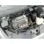 OPEL CORSA D OPEL CORSA D '2014 SELECTIVE GRIS 2011