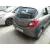 OPEL CORSA D OPEL CORSA D '2014 SELECTIVE GRIS 2011