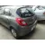 OPEL CORSA D OPEL CORSA D '2014 SELECTIVE GRIS 2011
