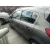 OPEL CORSA D OPEL CORSA D '2014 SELECTIVE GRIS 2011