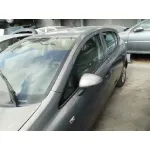 OPEL CORSA D OPEL CORSA D '2014 SELECTIVE GRIS 2011