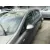 OPEL CORSA D OPEL CORSA D '2014 SELECTIVE GRIS 2011