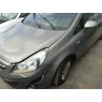 OPEL CORSA D OPEL CORSA D '2014 SELECTIVE GRIS 2011