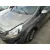 OPEL CORSA D OPEL CORSA D '2014 SELECTIVE GRIS 2011