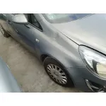 OPEL CORSA D OPEL CORSA D '2014 SELECTIVE GRIS 2011