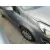 OPEL CORSA D OPEL CORSA D '2014 SELECTIVE GRIS 2011