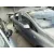 OPEL CORSA D OPEL CORSA D '2014 SELECTIVE GRIS 2011