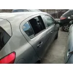 OPEL CORSA D OPEL CORSA D '2014 SELECTIVE GRIS 2011