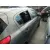 OPEL CORSA D OPEL CORSA D '2014 SELECTIVE GRIS 2011