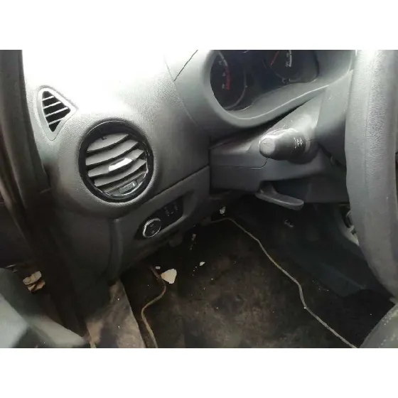 OPEL CORSA D '2014 SELECTIVE GRIS