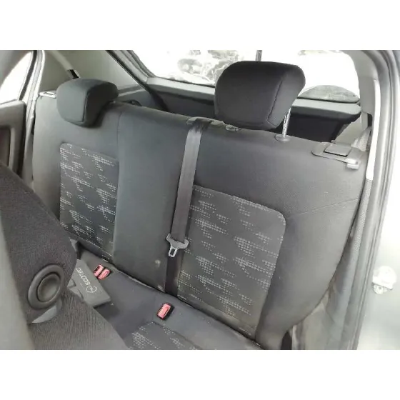 OPEL CORSA D '2014 SELECTIVE GRIS