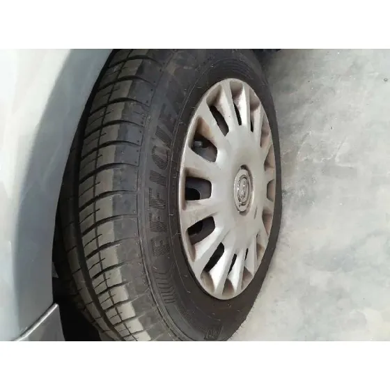 OPEL CORSA D '2014 SELECTIVE GRIS