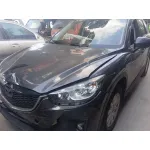 MOTOR PE MANUAL 6V CVF/KW: 121/13.3