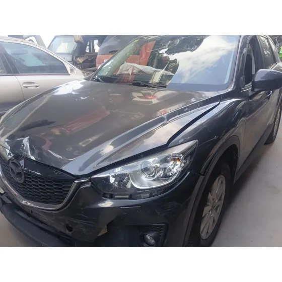 MOTOR PE MANUAL 6V CVF/KW: 121/13.3
