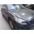 MOTOR PE MANUAL 6V CVF/KW: 121/13.3