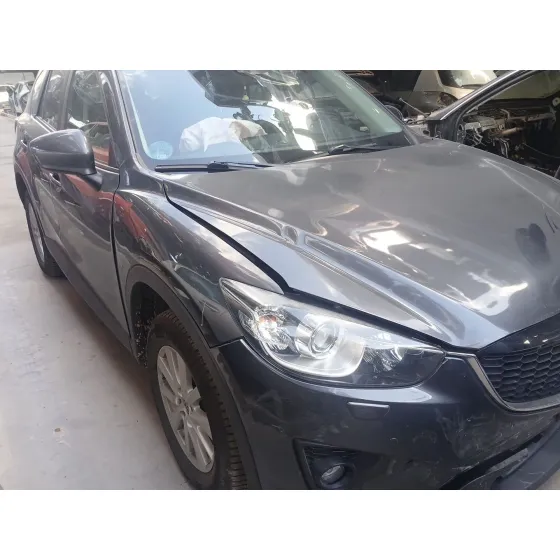 MOTOR PE MANUAL 6V CVF/KW: 121/13.3