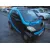 SMART COUPE SMART COUPE '2000 EDITION BLUEMOTION AZUL NEGRO 1999