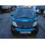 SMART COUPE SMART COUPE '2000 EDITION BLUEMOTION AZUL NEGRO 1999