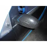 SMART COUPE SMART COUPE '2000 EDITION BLUEMOTION AZUL NEGRO 1999