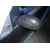 SMART COUPE SMART COUPE '2000 EDITION BLUEMOTION AZUL NEGRO 1999