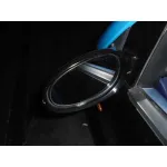 SMART COUPE SMART COUPE '2000 EDITION BLUEMOTION AZUL NEGRO 1999