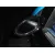 SMART COUPE SMART COUPE '2000 EDITION BLUEMOTION AZUL NEGRO 1999