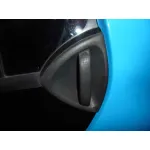 SMART COUPE SMART COUPE '2000 EDITION BLUEMOTION AZUL NEGRO 1999