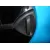 SMART COUPE SMART COUPE '2000 EDITION BLUEMOTION AZUL NEGRO 1999