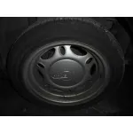 SMART COUPE SMART COUPE '2000 EDITION BLUEMOTION AZUL NEGRO 1999
