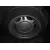 SMART COUPE SMART COUPE '2000 EDITION BLUEMOTION AZUL NEGRO 1999