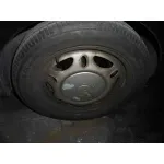 SMART COUPE SMART COUPE '2000 EDITION BLUEMOTION AZUL NEGRO 1999