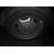 SMART COUPE SMART COUPE '2000 EDITION BLUEMOTION AZUL NEGRO 1999