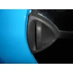 SMART COUPE SMART COUPE '2000 EDITION BLUEMOTION AZUL NEGRO 1999
