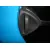 SMART COUPE SMART COUPE '2000 EDITION BLUEMOTION AZUL NEGRO 1999