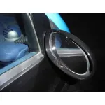 SMART COUPE SMART COUPE '2000 EDITION BLUEMOTION AZUL NEGRO 1999