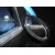SMART COUPE SMART COUPE '2000 EDITION BLUEMOTION AZUL NEGRO 1999