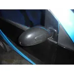 SMART COUPE SMART COUPE '2000 EDITION BLUEMOTION AZUL NEGRO 1999