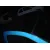 SMART COUPE SMART COUPE '2000 EDITION BLUEMOTION AZUL NEGRO 1999