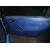 SMART COUPE SMART COUPE '2000 EDITION BLUEMOTION AZUL NEGRO 1999