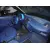 SMART COUPE SMART COUPE '2000 EDITION BLUEMOTION AZUL NEGRO 1999